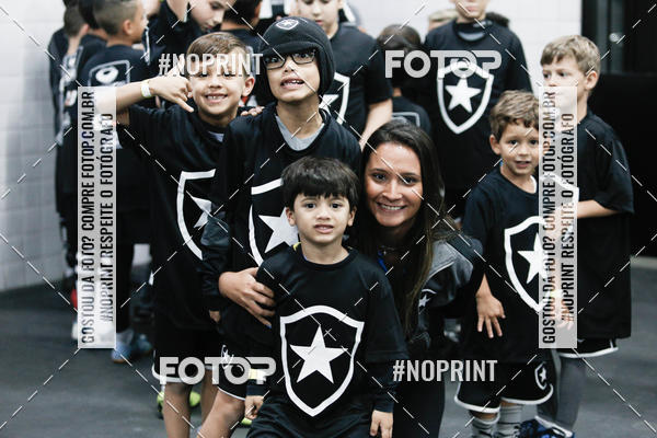 Acquista le foto dell'eventoBotafogo x Chapecoense - Nilton Santos - 26/08/2019 in Fotop