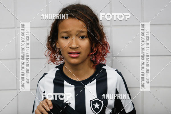 Acquista le foto dell'eventoBotafogo x Chapecoense - Nilton Santos - 26/08/2019 in Fotop