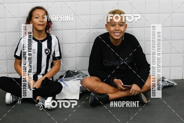Acquista le foto dell'eventoBotafogo x Chapecoense - Nilton Santos - 26/08/2019 in Fotop
