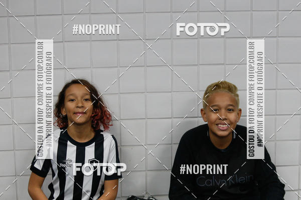 Acquista le foto dell'eventoBotafogo x Chapecoense - Nilton Santos - 26/08/2019 in Fotop