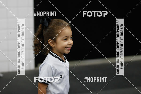 Acquista le foto dell'eventoBotafogo x Chapecoense - Nilton Santos - 26/08/2019 in Fotop