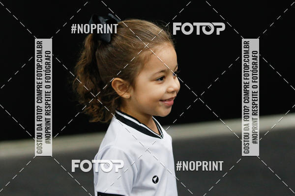 Acquista le foto dell'eventoBotafogo x Chapecoense - Nilton Santos - 26/08/2019 in Fotop
