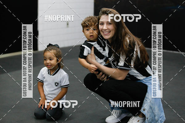 Acquista le foto dell'eventoBotafogo x Chapecoense - Nilton Santos - 26/08/2019 in Fotop