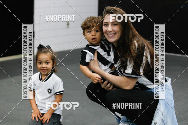 Acquista le foto dell'eventoBotafogo x Chapecoense - Nilton Santos - 26/08/2019 in Fotop