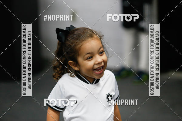 Acquista le foto dell'eventoBotafogo x Chapecoense - Nilton Santos - 26/08/2019 in Fotop