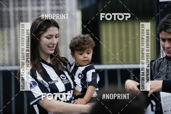 Acquista le foto dell'eventoBotafogo x Chapecoense - Nilton Santos - 26/08/2019 in Fotop