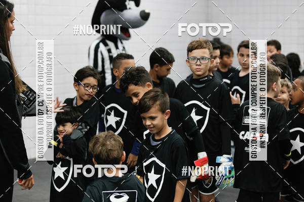 Acquista le foto dell'eventoBotafogo x Chapecoense - Nilton Santos - 26/08/2019 in Fotop