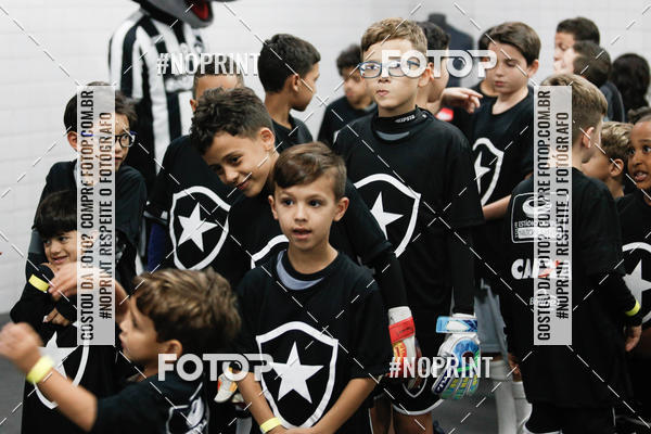 Acquista le foto dell'eventoBotafogo x Chapecoense - Nilton Santos - 26/08/2019 in Fotop