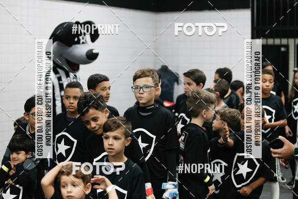 Acquista le foto dell'eventoBotafogo x Chapecoense - Nilton Santos - 26/08/2019 in Fotop