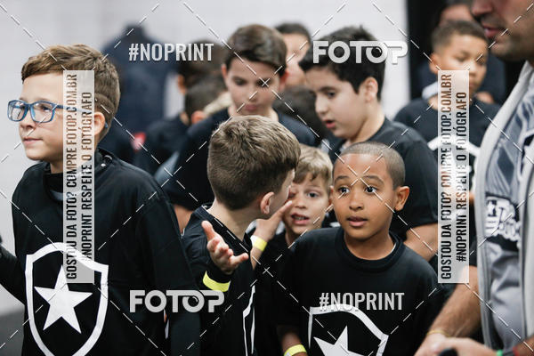 Acquista le foto dell'eventoBotafogo x Chapecoense - Nilton Santos - 26/08/2019 in Fotop