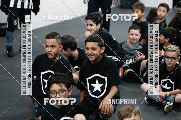 Acquista le foto dell'eventoBotafogo x Chapecoense - Nilton Santos - 26/08/2019 in Fotop