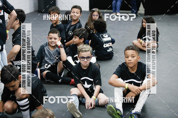 Acquista le foto dell'eventoBotafogo x Chapecoense - Nilton Santos - 26/08/2019 in Fotop