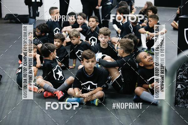Acquista le foto dell'eventoBotafogo x Chapecoense - Nilton Santos - 26/08/2019 in Fotop