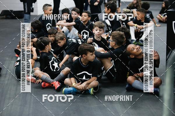 Acquista le foto dell'eventoBotafogo x Chapecoense - Nilton Santos - 26/08/2019 in Fotop