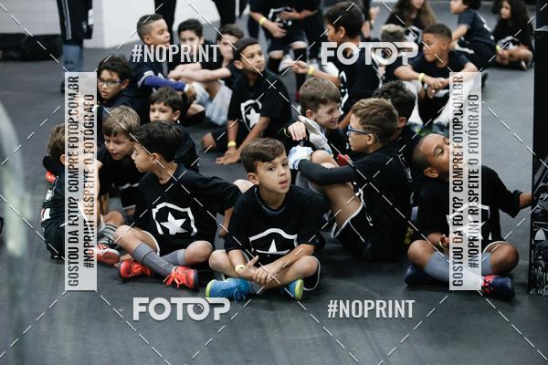 Acquista le foto dell'eventoBotafogo x Chapecoense - Nilton Santos - 26/08/2019 in Fotop