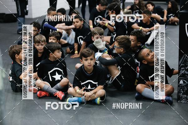 Acquista le foto dell'eventoBotafogo x Chapecoense - Nilton Santos - 26/08/2019 in Fotop