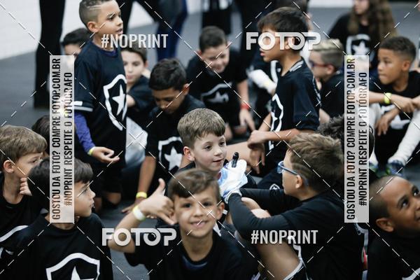 Acquista le foto dell'eventoBotafogo x Chapecoense - Nilton Santos - 26/08/2019 in Fotop