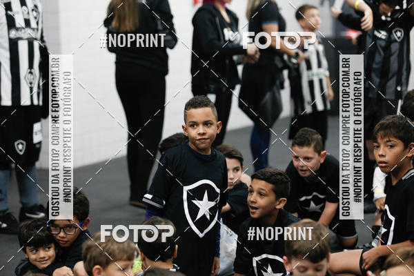 Acquista le foto dell'eventoBotafogo x Chapecoense - Nilton Santos - 26/08/2019 in Fotop