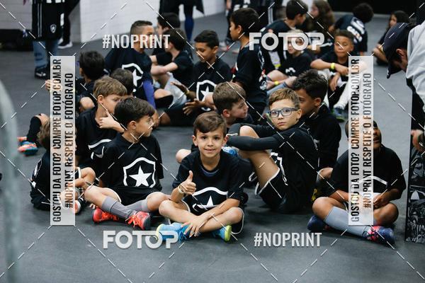 Acquista le foto dell'eventoBotafogo x Chapecoense - Nilton Santos - 26/08/2019 in Fotop