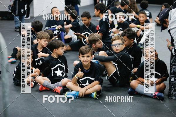 Acquista le foto dell'eventoBotafogo x Chapecoense - Nilton Santos - 26/08/2019 in Fotop