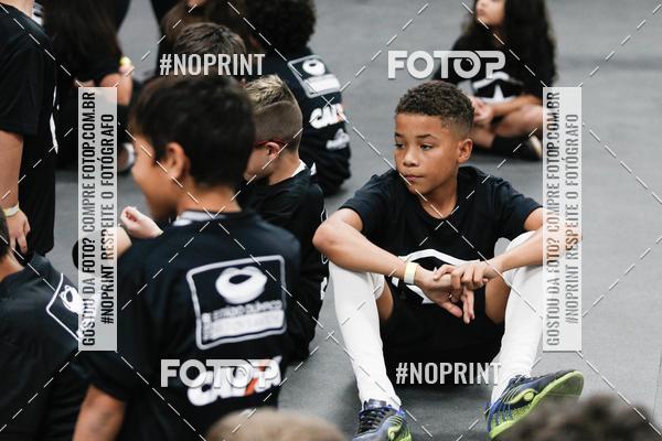 Acquista le foto dell'eventoBotafogo x Chapecoense - Nilton Santos - 26/08/2019 in Fotop