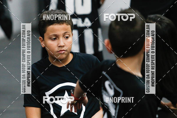 Acquista le foto dell'eventoBotafogo x Chapecoense - Nilton Santos - 26/08/2019 in Fotop