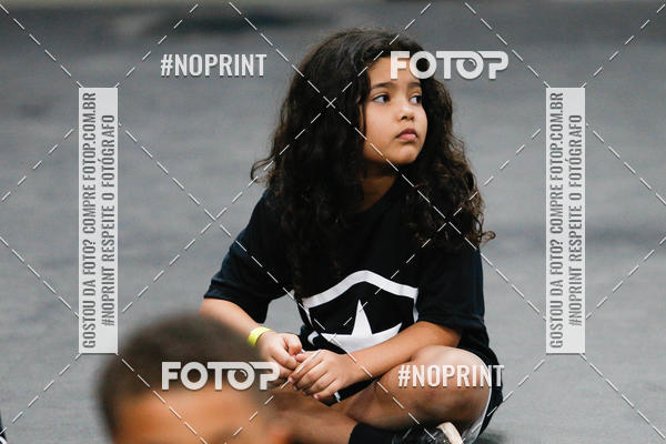 Acquista le foto dell'eventoBotafogo x Chapecoense - Nilton Santos - 26/08/2019 in Fotop