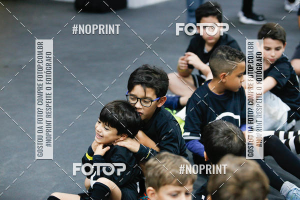 Acquista le foto dell'eventoBotafogo x Chapecoense - Nilton Santos - 26/08/2019 in Fotop