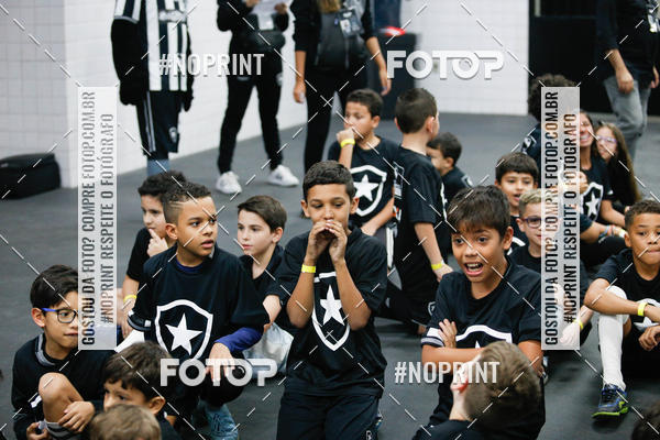 Acquista le foto dell'eventoBotafogo x Chapecoense - Nilton Santos - 26/08/2019 in Fotop