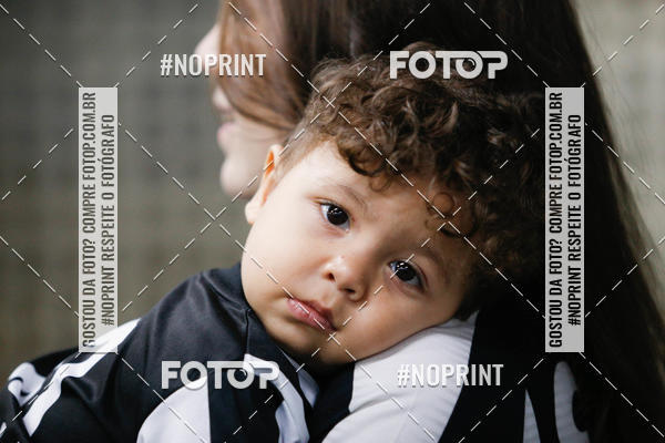 Acquista le foto dell'eventoBotafogo x Chapecoense - Nilton Santos - 26/08/2019 in Fotop