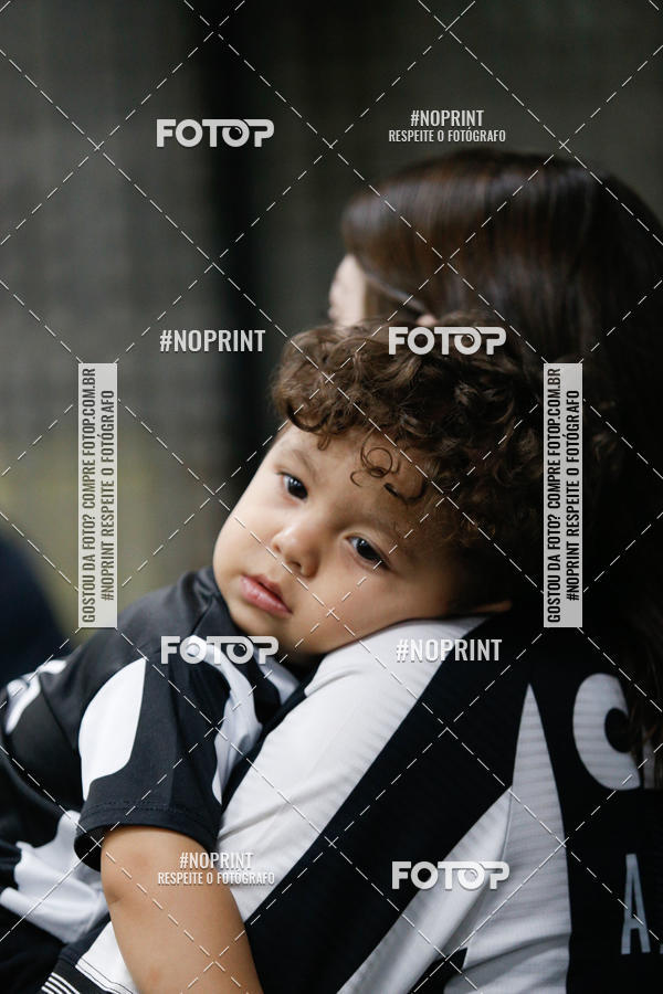 Acquista le foto dell'eventoBotafogo x Chapecoense - Nilton Santos - 26/08/2019 in Fotop