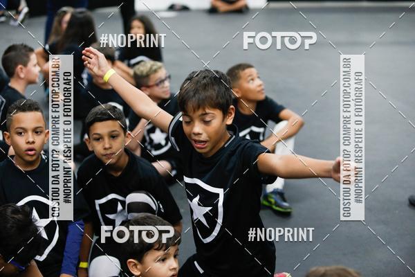 Acquista le foto dell'eventoBotafogo x Chapecoense - Nilton Santos - 26/08/2019 in Fotop