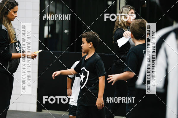 Acquista le foto dell'eventoBotafogo x Chapecoense - Nilton Santos - 26/08/2019 in Fotop