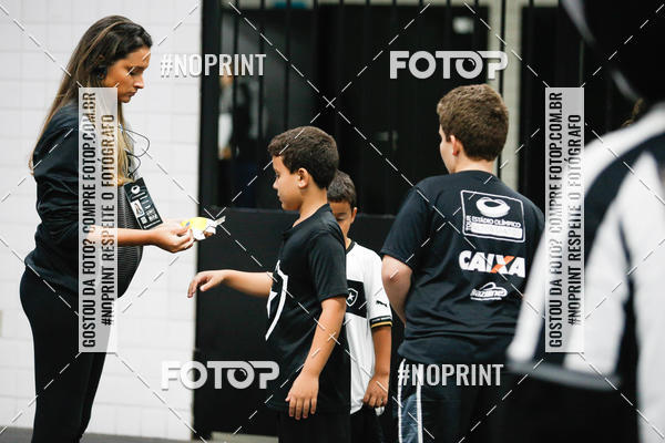 Acquista le foto dell'eventoBotafogo x Chapecoense - Nilton Santos - 26/08/2019 in Fotop