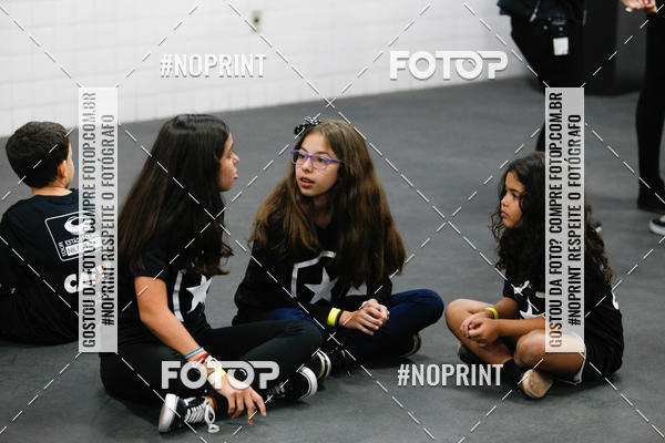 Acquista le foto dell'eventoBotafogo x Chapecoense - Nilton Santos - 26/08/2019 in Fotop