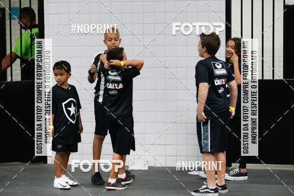 Acquista le foto dell'eventoBotafogo x Chapecoense - Nilton Santos - 26/08/2019 in Fotop