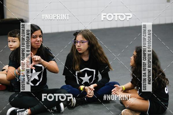 Acquista le foto dell'eventoBotafogo x Chapecoense - Nilton Santos - 26/08/2019 in Fotop