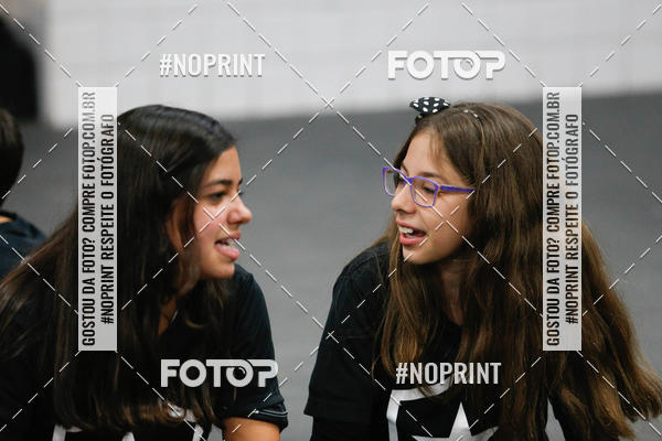 Acquista le foto dell'eventoBotafogo x Chapecoense - Nilton Santos - 26/08/2019 in Fotop