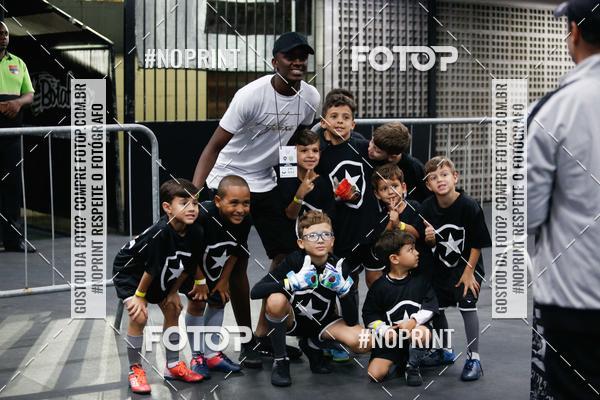 Compra tus fotos del eventoBotafogo x Chapecoense - Nilton Santos - 26/08/2019 En Fotop