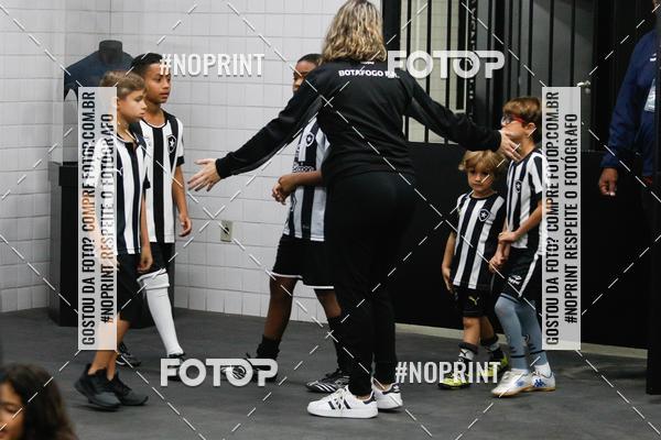 Compra tus fotos del eventoBotafogo x Chapecoense - Nilton Santos - 26/08/2019 En Fotop