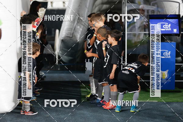 Compra tus fotos del eventoBotafogo x Chapecoense - Nilton Santos - 26/08/2019 En Fotop