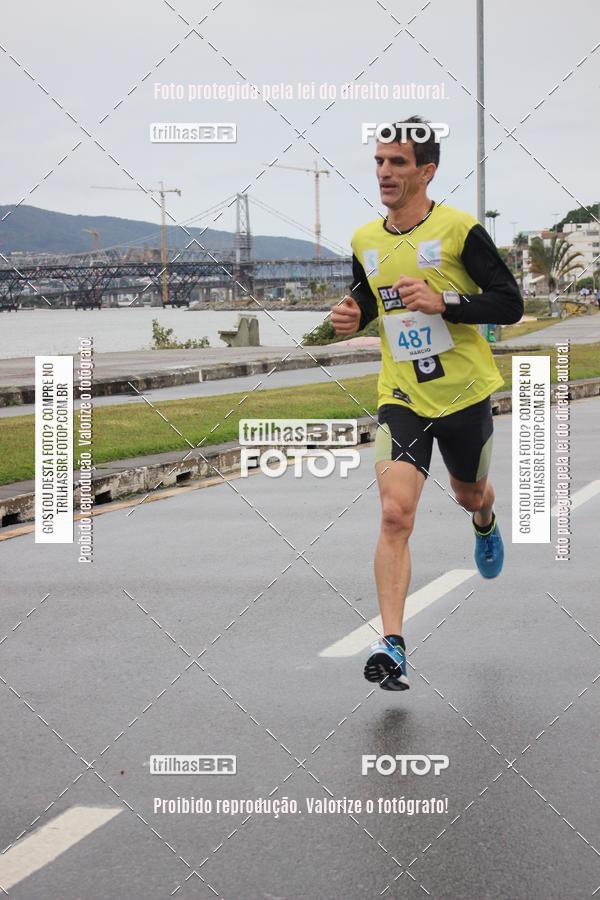 Buy your photos of the eventCorrida Bistek 40 anos on Fotop