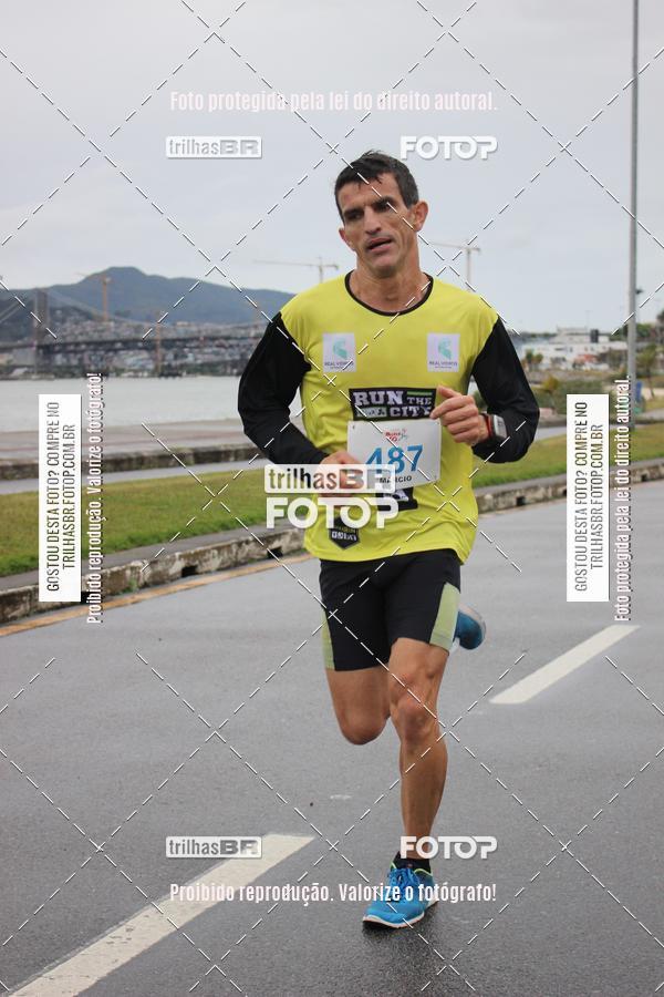 Buy your photos of the eventCorrida Bistek 40 anos on Fotop