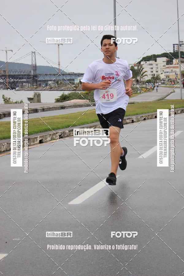 Buy your photos of the eventCorrida Bistek 40 anos on Fotop