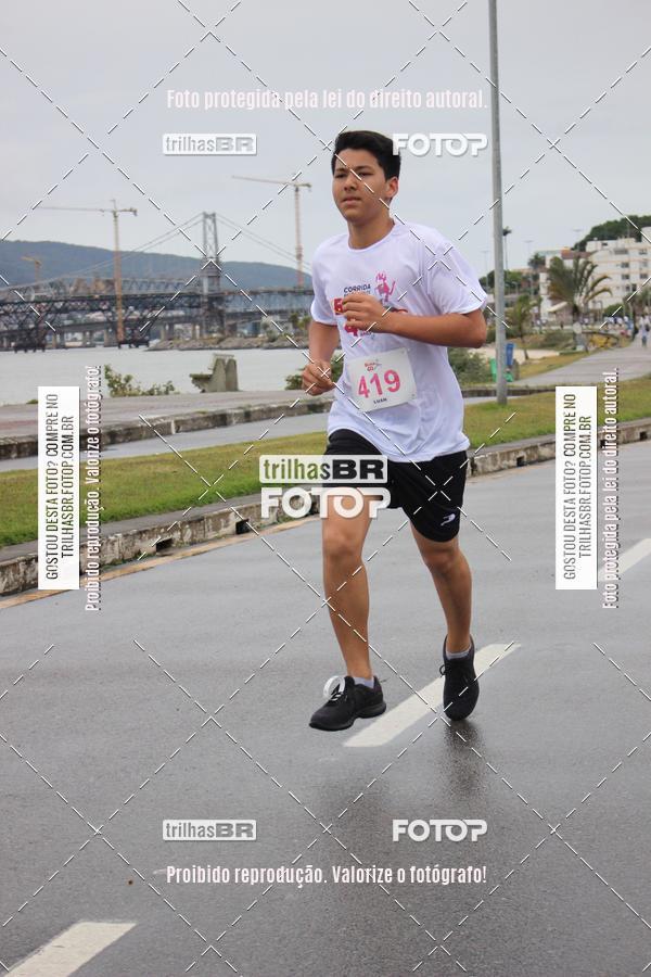 Buy your photos of the eventCorrida Bistek 40 anos on Fotop