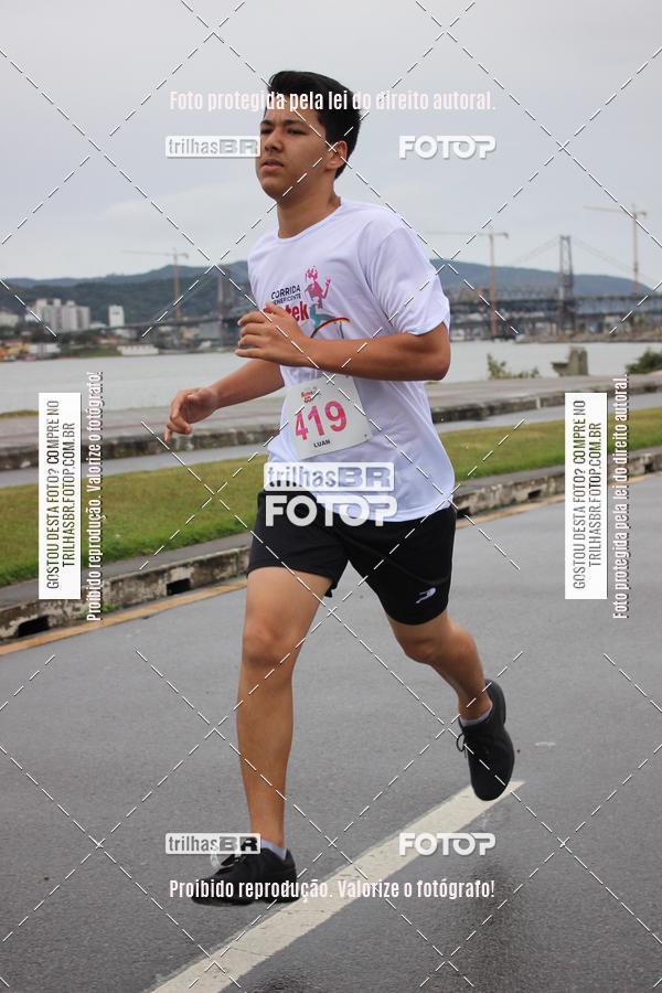 Buy your photos of the eventCorrida Bistek 40 anos on Fotop