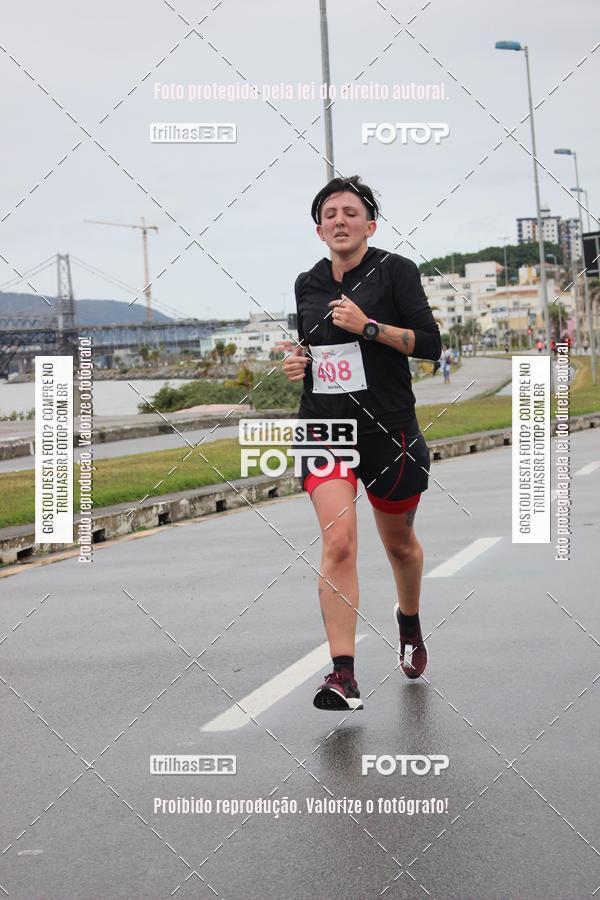 Buy your photos of the eventCorrida Bistek 40 anos on Fotop