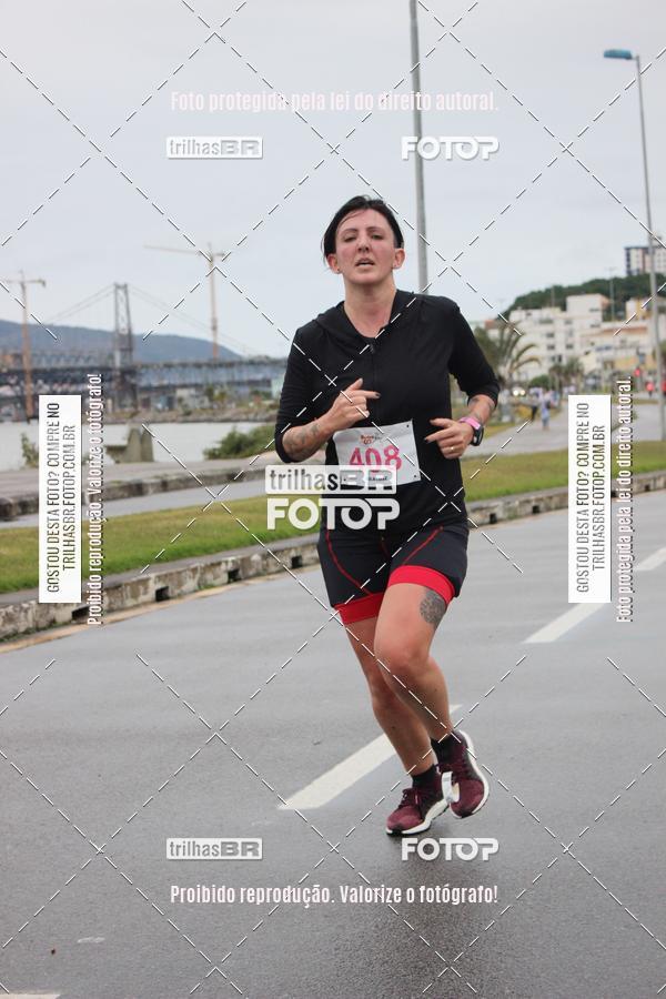 Buy your photos of the eventCorrida Bistek 40 anos on Fotop