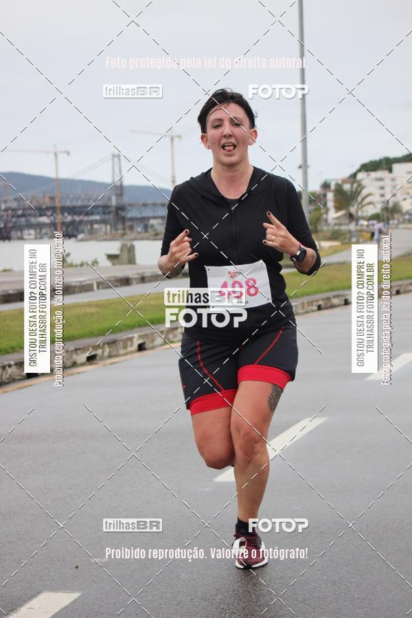 Buy your photos of the eventCorrida Bistek 40 anos on Fotop