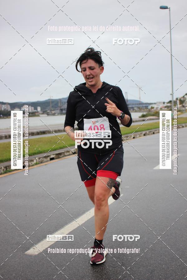 Buy your photos of the eventCorrida Bistek 40 anos on Fotop